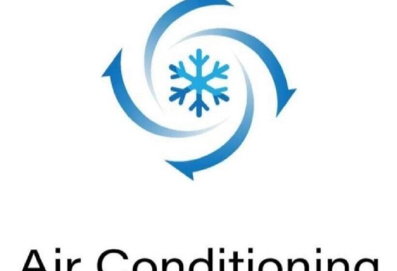 غرفة أساسية, Acquachiara Iseo Deluxe Bed & Breakfast Iseo Center With Garden And Parking Inside