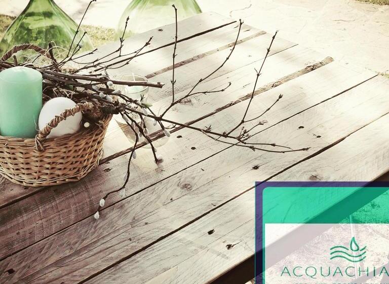 Номер Стандарт, Acquachiara Iseo Deluxe Bed & Breakfast Iseo Center With Garden And Parking Inside