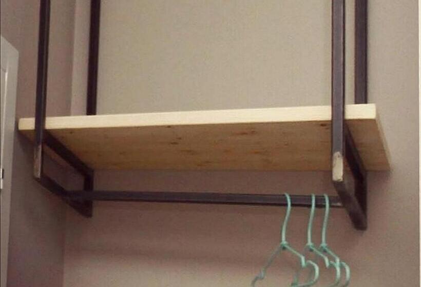 غرفة أساسية, Acquachiara Iseo Deluxe Bed & Breakfast Iseo Center With Garden And Parking Inside