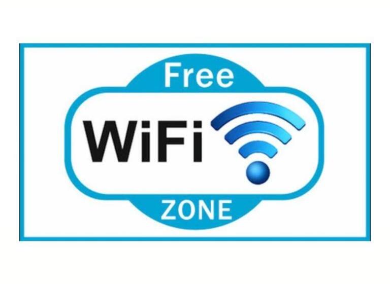 غرفة أساسية, Acquachiara Iseo Deluxe Bed & Breakfast Iseo Center With Garden And Parking Inside