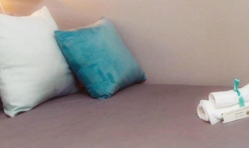 Номер Basic, Acquachiara Iseo Deluxe Bed & Breakfast Iseo Center With Garden And Parking Inside