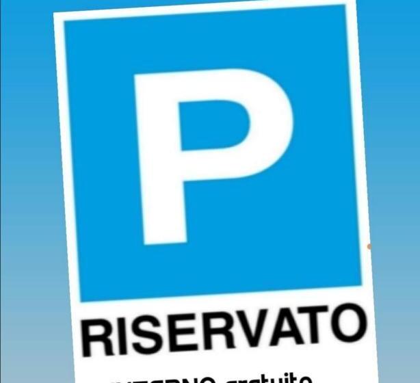 غرفة قياسية مطلّة علي الحديقة, Acquachiara Iseo Deluxe Bed & Breakfast Iseo Center With Garden And Parking Inside