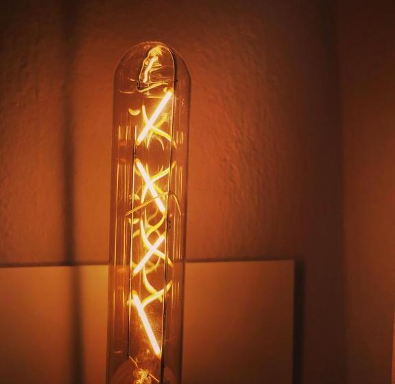 غرفة أساسية, Acquachiara Iseo Deluxe Bed & Breakfast Iseo Center With Garden And Parking Inside