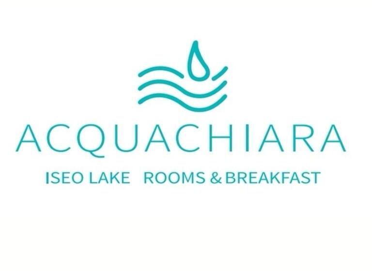 غرفة أساسية, Acquachiara Iseo Deluxe Bed & Breakfast Iseo Center With Garden And Parking Inside