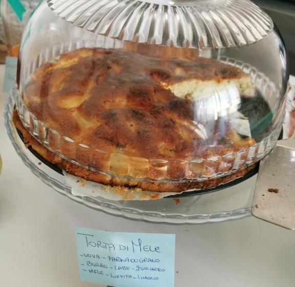 غرفة أساسية, Acquachiara Iseo Deluxe Bed & Breakfast Iseo Center With Garden And Parking Inside