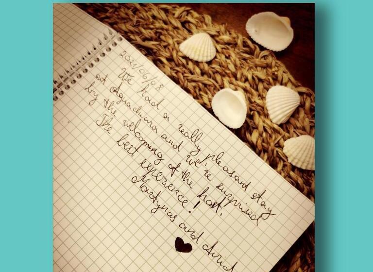 غرفة قياسية مطلّة علي الحديقة, Acquachiara Iseo Deluxe Bed & Breakfast Iseo Center With Garden And Parking Inside