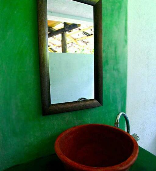 استودیوی استاندارد, Se Ua