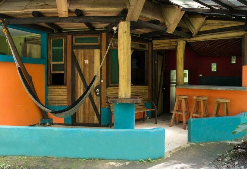 استودیوی استاندارد, Se Ua