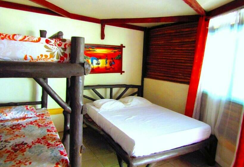 استودیوی استاندارد, Se Ua