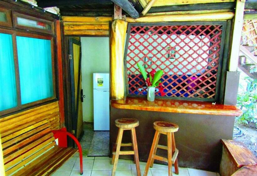 استودیوی استاندارد, Se Ua