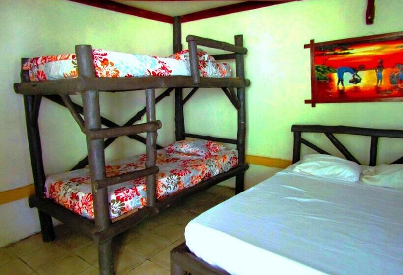 استودیوی استاندارد, Se Ua