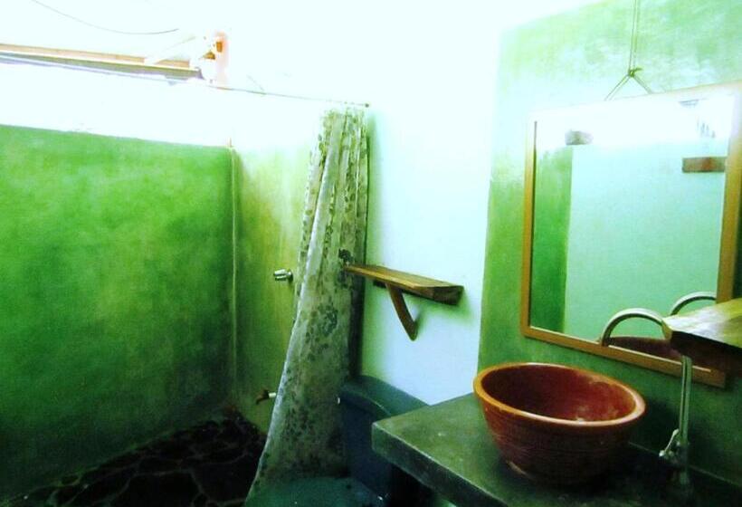 استودیوی استاندارد, Se Ua