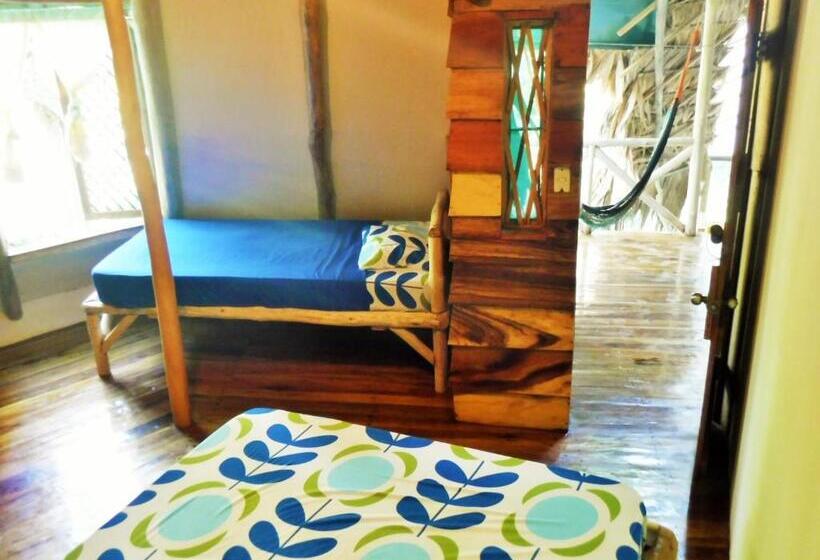 اتاق استاندارد, Se Ua