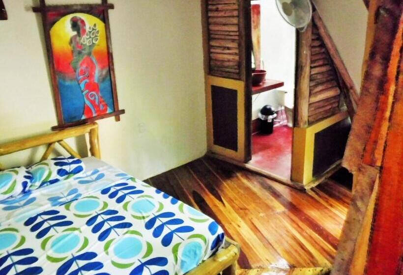 اتاق استاندارد, Se Ua