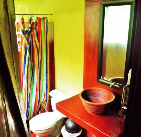 اتاق استاندارد, Se Ua