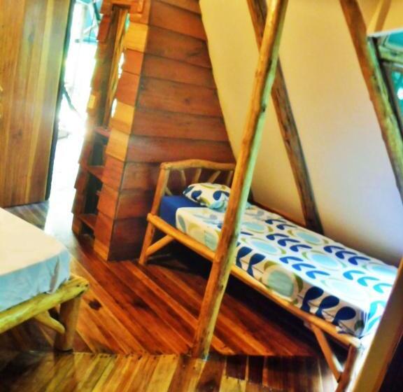 اتاق استاندارد, Se Ua