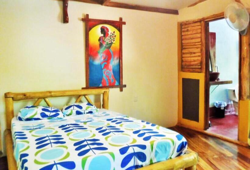 اتاق استاندارد, Se Ua