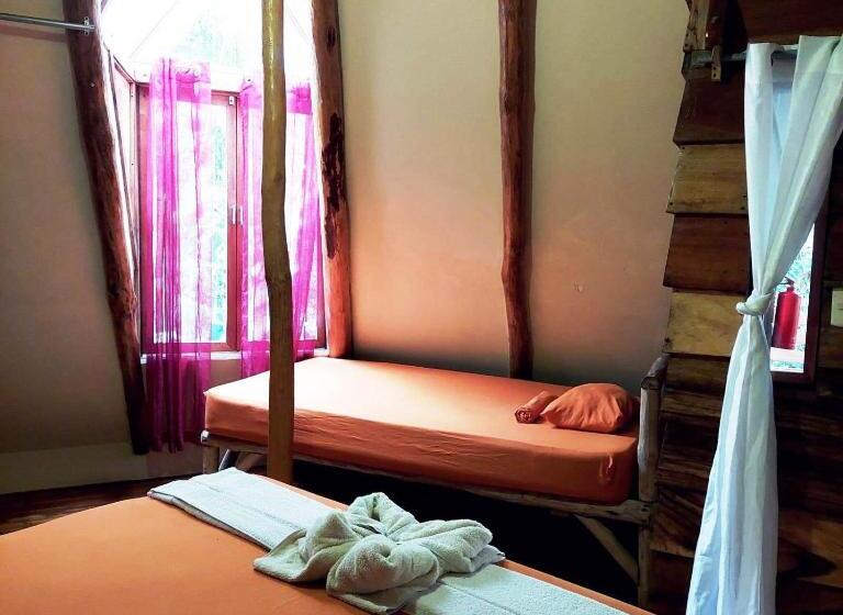 اتاق استاندارد, Se Ua