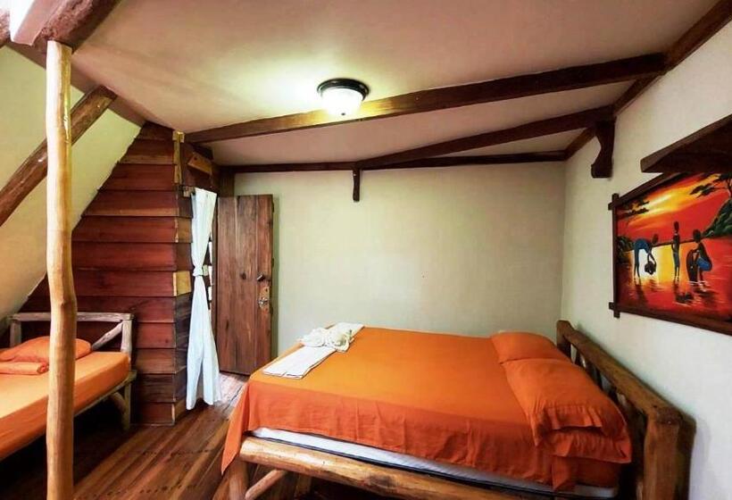 اتاق استاندارد, Se Ua