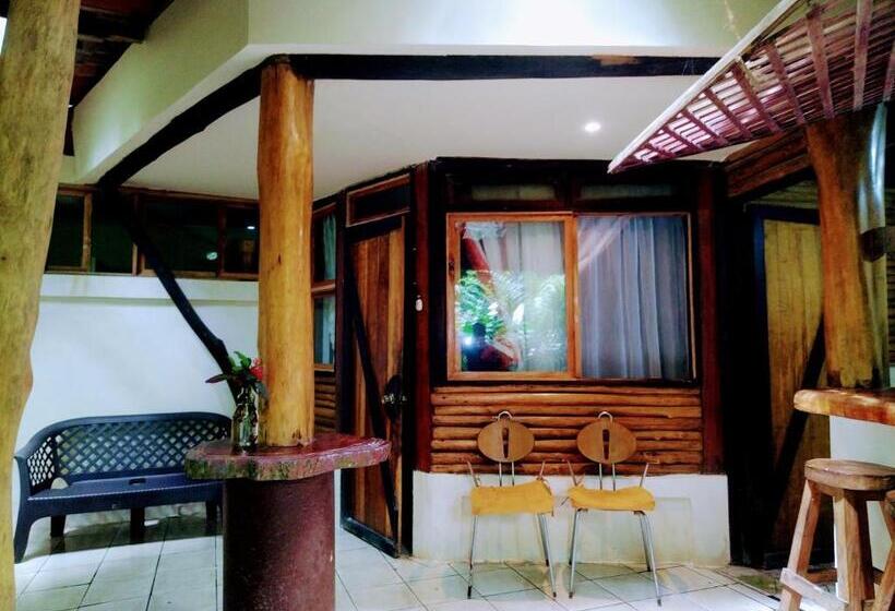 استودیوی استاندارد, Se Ua