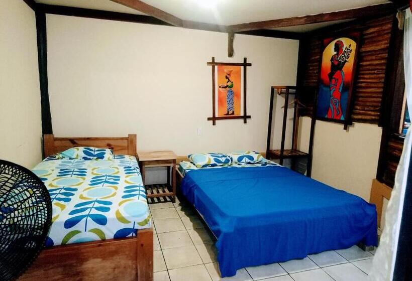 استودیوی استاندارد, Se Ua