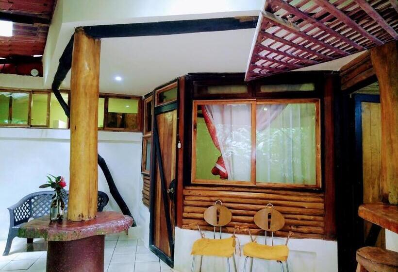 استودیوی استاندارد, Se Ua