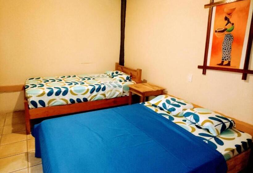 استودیوی استاندارد, Se Ua