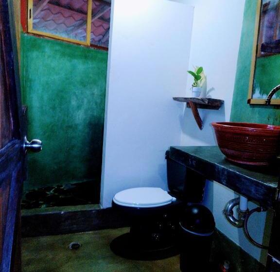 استودیوی استاندارد, Se Ua