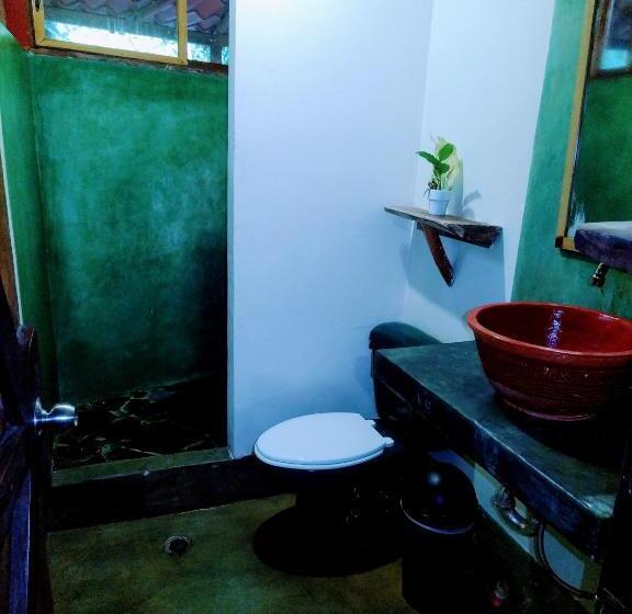 استودیوی استاندارد, Se Ua