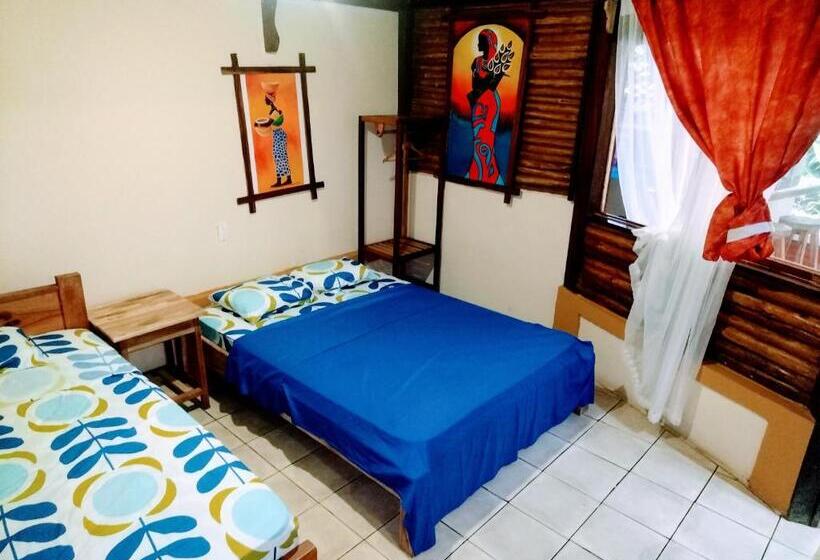 استودیوی استاندارد, Se Ua