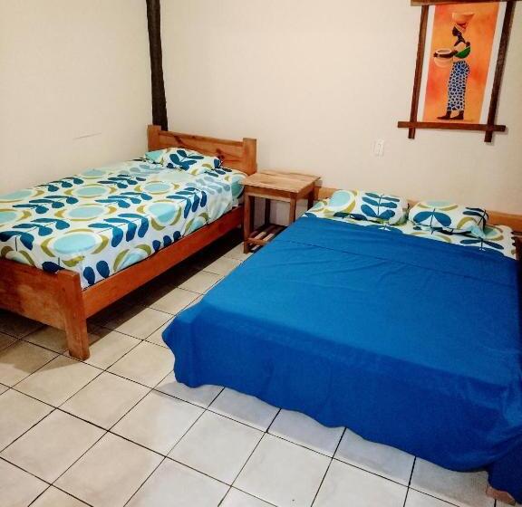 استودیوی استاندارد, Se Ua