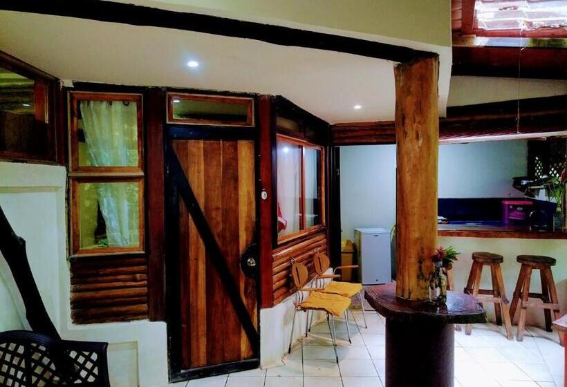 استودیوی استاندارد, Se Ua