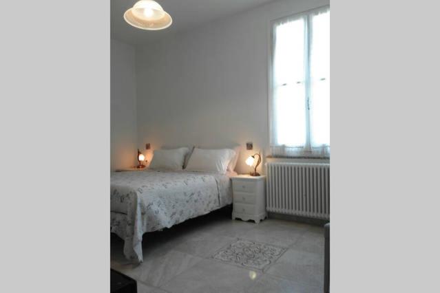 Номер Стандарт, Affittacamere Antonella