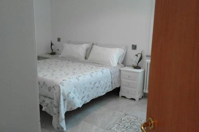 Номер Стандарт, Affittacamere Antonella