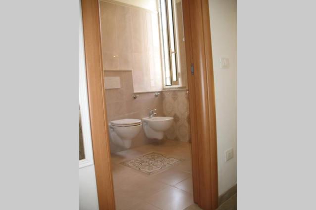 Номер Стандарт, Affittacamere Antonella