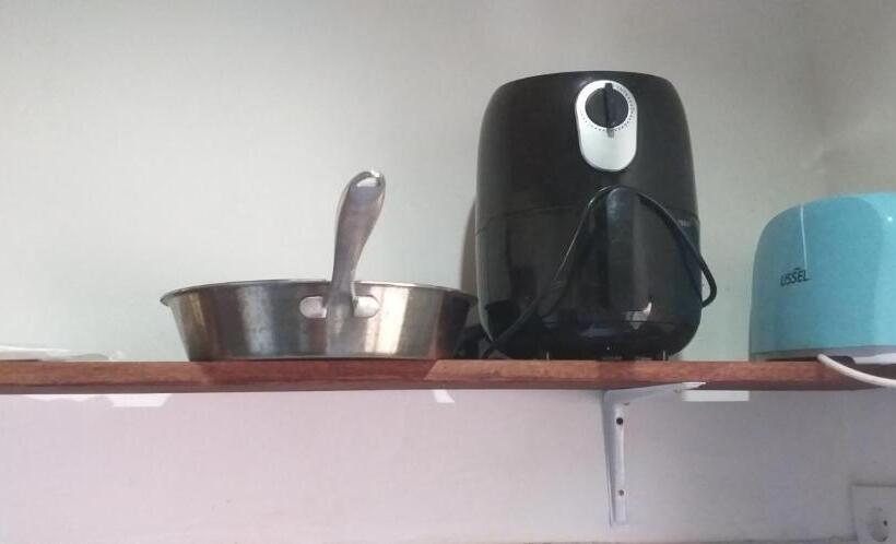 חדר סטנדרט נוף להרים, Amed View Guesthouse