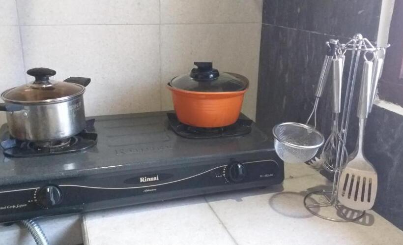 חדר סטנדרט נוף להרים, Amed View Guesthouse