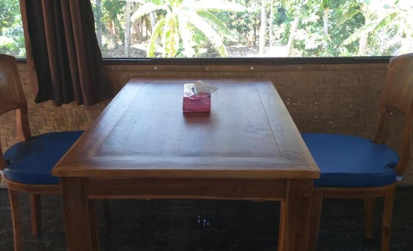 חדר סטנדרט נוף להרים, Amed View Guesthouse