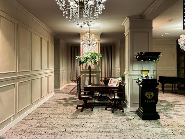 침실 1개 수피리어 아파트, Poiana Brasov Alpin Resort Apartment