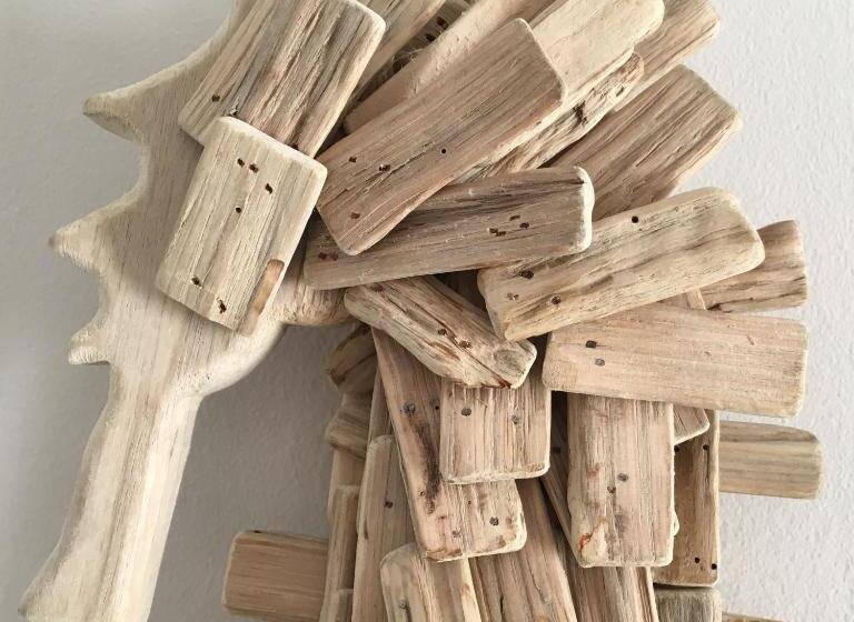 수피리어 룸, La Casa Al Mare