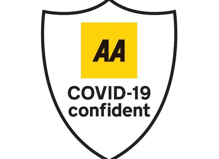 آپارتمان 2 خوابه, Braid Apartments By Mansley