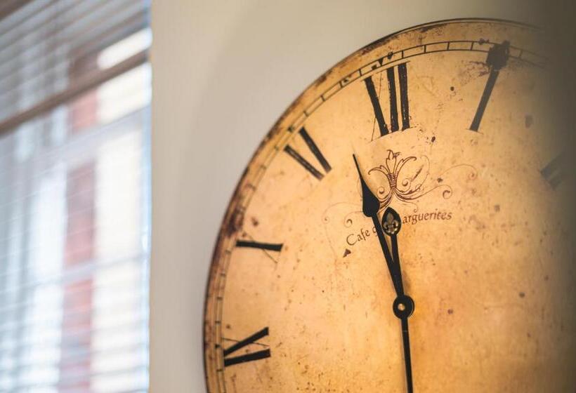 آپارتمان 2 خوابه, Braid Apartments By Mansley