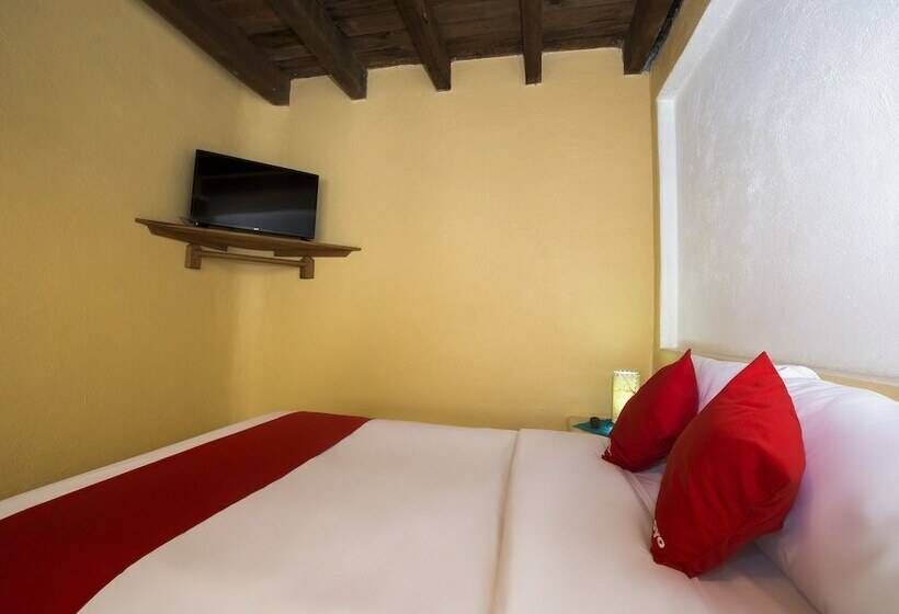 Номер Стандарт, Las Piñas Avándaro