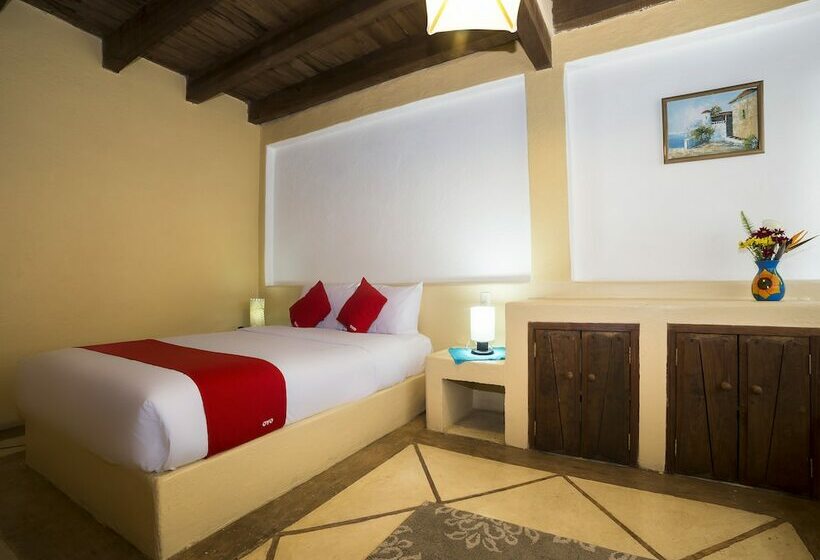 Номер Стандарт, Las Piñas Avándaro