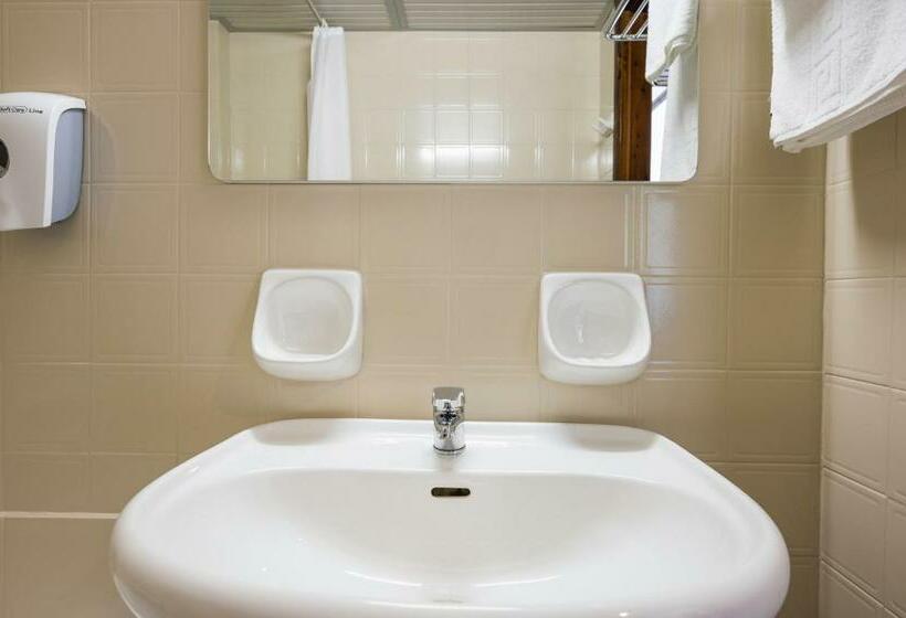 Triple Room Sea View, Lena Beach