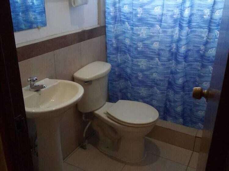 Номер Стандарт, Manantiales El Salvador