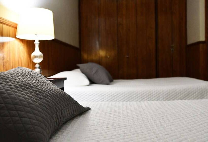 Номер Стандарт, Manantiales El Salvador