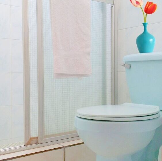 Номер Стандарт Трехместный, Manantiales El Salvador