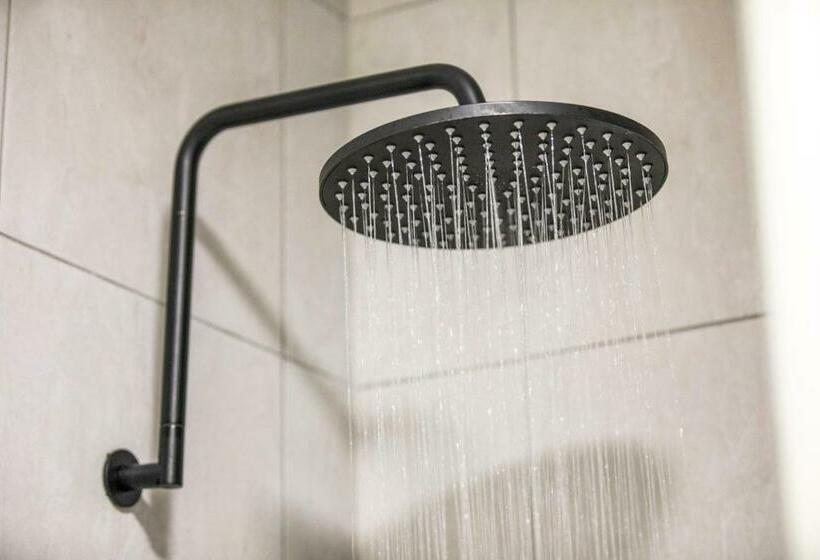 Студия Стандарт, Nightcap At Springwood