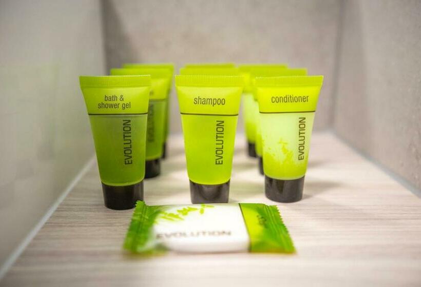 Студия Стандарт, Nightcap At Springwood